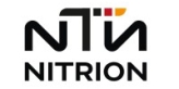 NITRION